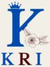KRIINDUSTRIES.COM